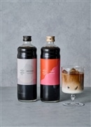 カフェオレベースギフト 2本入り
