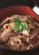 博多和牛の牛すき丼の具（5袋入り）