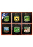 軽井沢セレクション ワンパックコーヒー 18袋入り