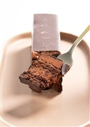 官能ショコラ　ノワール（竹葉）