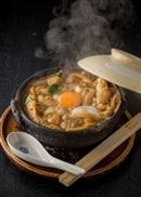 生みそ煮込うどん・半生きしめん詰合せ 6食入り