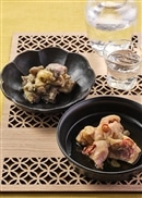秋田缶 比内地鶏の缶詰2個セット