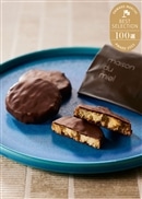 パレ ノスタルジック 10枚入り