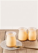 白金プラチナプリン 6個入り（3個入り×2箱）