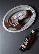 カバラン・ショコラ・フリュイ＆KAVALAN Distillery Select No.1