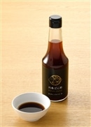 円奏ぽん酢（4本入り）