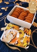 エシレバターのラングドシャ缶