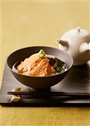 御鯛茶（4食入り）