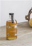 HONEY VINEGAR MOCKTAIL（モクテル）300ml　-梨とはちみつのお酢-