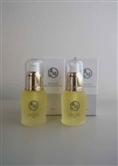 美綬美容液　2本セット