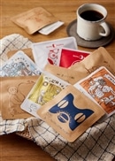 バラエティパック 15個入り