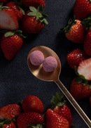 熟成トリュフ あまおう苺