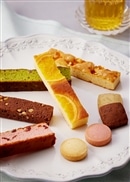 キュートセレクション
