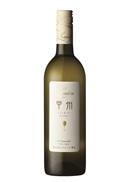 【International Wine Challenge 2025 銀賞】ルミエール　甲州シュールリー