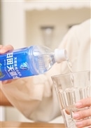 日田天領水 500ml×24本入り