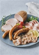 無塩せきハムバラエティセット