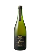 スパークリングオランジェ（750ml）