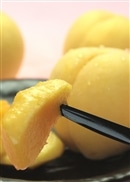 山形県産 黄金桃