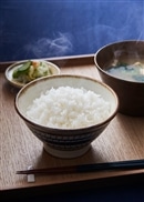 秋田県産 特別栽培米サキホコレ 2kg×2