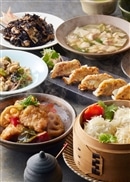 【梅の花】7種の惣菜詰合せ