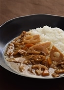 【祗園きたざと】監修 京風だしカレー（計9個）