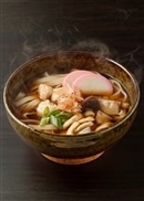 暖味詰合せ