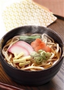 暖味詰合せ