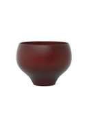 B.C. COFFEE TSUBO BR