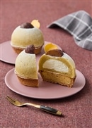 さとのかモンブラン 6個入り