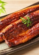 浜松・浜名湖うなぎ特大蒲焼（2人前）