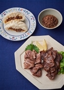 【焼肉ヒロミヤ＋】お手軽セットA