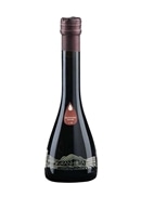 バルサミック・ナチュラル- フランス産スペシャル・バルサミックビネガー250ml