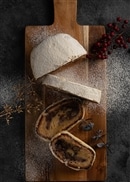 シュトーレンジャポネ2025