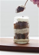 レイヤーチーズケーキ 3個ギフト Wショコラ