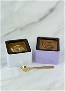 アンティーカ・ジャンドゥイア2 エレガンツァ