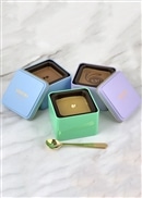 アンティーカ・ジャンドゥイア3  クラッシコ