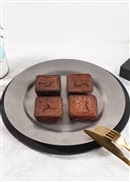 バスクチーズケーキ ショコラアソート（ショコラ）