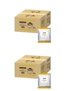 【ドトール】ドリップコーヒー アロマブレンド200p