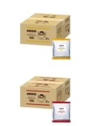 【ドトール】ドリップコーヒー アロマブレンド100p・モカブレンド100p
