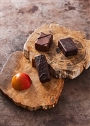 Chocola Assort「Creation」4粒