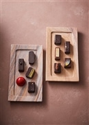 Chocola Assort「Fleur」10粒