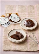 いちじく黒酢甘露煮 いちじくの雫 10個入