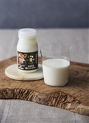 【須藤牧場】飲むヨーグルト小×10本