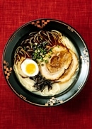 天草大王ラーメン【6人前】