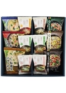 養命酒製造くらすわ フリーズドライ詰合せギフト FD-30