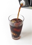 MAJOアソートギフト（5本）