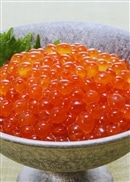 いくら醤油漬（150g）