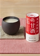 養命酒製造 甘酒 2箱（36本）