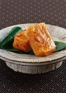 角煮・角煮ちまき詰合せ
