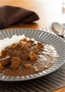 養命酒製造くらすわ 信州十四豚カレー 8個